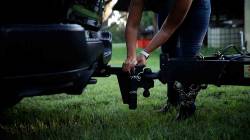 BulletProof Hitches - BulletProof LOOP Loop Attachment - Image 5