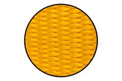 BulletProof Hitches - BulletProof BPHDRS Heavy Duty Ratchet Strap - Image 6