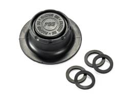 Factor 55 - Factor 55 57 CROSSBEAM ISOLATOR KIT - Image 1