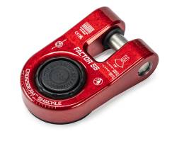 Factor 55 - Factor 55 57 CROSSBEAM ISOLATOR KIT - Image 2