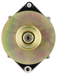 Powermaster Performance - Powermaster 57295 Alternator - Image 2