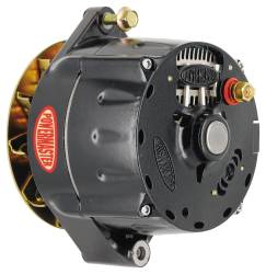 Powermaster Performance - Powermaster 57295 Alternator - Image 4