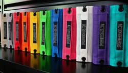 SpiderWebShade - SpiderWebShade Mesh Bikini Top-Teal for Jeep TJ SWS-SHDTOP-01-KRWL-TEL - Image 2