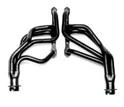 Hedman Hedders - Hedman 78030 Long-Tube Headers for 62-74 Mopar B & E-Body w/361-440 - Image 1