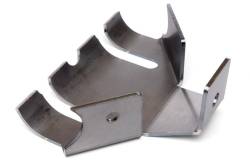 JKS - JKS Manufacturing Rear Track Bar Bracket Brace JKSOGS169 - Image 2