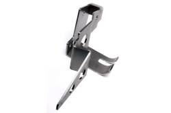 JKS - JKS Manufacturing JKSOGS161 3+" Lift Front Track Bar Brace for 07-18 Wrangler JK - Image 2