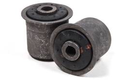 JKS - JKS Manufacturing J-Link Control Arm Bushing Service Kit JKS7003 - Image 2