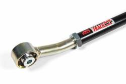 JKS - JKS Suspension Adjustable Front Suspension Track Bar for 1"-6" Lift JKSOGS129 - Image 3