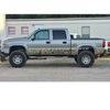 Superlift - Superlift 6" Suspension Lift Kit-SR Shocks Silverado/Sierra 1500 4WD K861 - Image 2