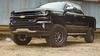 Superlift - Superlift 6.5" Suspension Lift Kit-Bilstein Shocks Silverado/Sierra 4WD K161B - Image 2