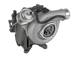 aFe Power BladeRunner Street Series Replacement Turbocharger 46-60100