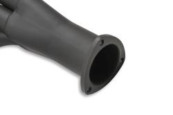 Hooker - Hooker Headers 6915HKR Competition Header - Image 3