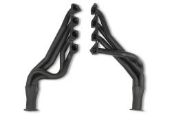 Hooker - Hooker Headers 6915HKR Competition Header - Image 5