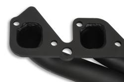 Hooker - Hooker Headers 6915HKR Competition Header - Image 7