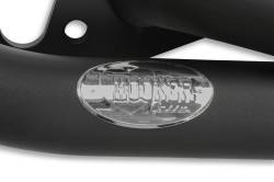 Hooker - Hooker Headers 6915HKR Competition Header - Image 8