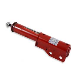 Lakewood - Lakewood 40500 Street/Strip Drag Struts for 82-92 Camaro/Firebird - Image 2