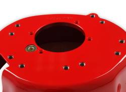 Lakewood - Lakewood 15050 Safety Bellhousing for 64-67 Chevy II - Image 6