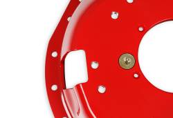 Lakewood - Lakewood 15050 Safety Bellhousing for 64-67 Chevy II - Image 8