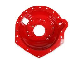 Lakewood - Lakewood 15050 Safety Bellhousing for 64-67 Chevy II - Image 9