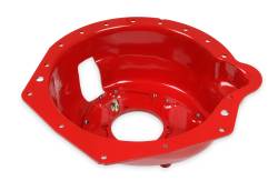 Lakewood - Lakewood 15050 Safety Bellhousing for 64-67 Chevy II - Image 10