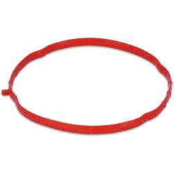 MSD Ignition 2715 Atomic Airforce Throttle Body Seal for Chevy Cadillac Pontiac
