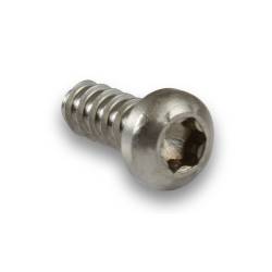 MSD - MSD Ignition 2712 Throttle Body LS Airforce Fastener Kit for 1900 GM - Image 6