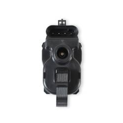 MSD - MSD Ignition 55088 Street Fire Direct Ignition Coil Set for 98-06 GM LS1/LS6 8Pc - Image 3