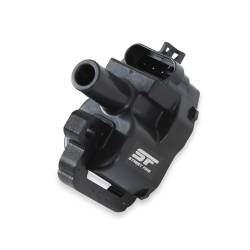 MSD - MSD Ignition 55088 Street Fire Direct Ignition Coil Set for 98-06 GM LS1/LS6 8Pc - Image 4