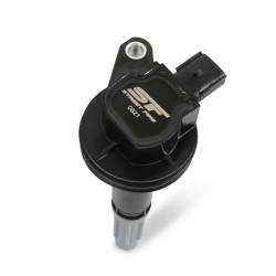 MSD - MSD Ignition 55158 Street Fire Direct Ignition Coil Set for 11-16 Ford 5.0L 4V - Image 2