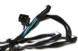 MSD - MSD Ignition 7222 7AL-2 Plus Ignition Control - Image 9