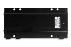 MSD - MSD Ignition 7330 7AL-3 Ignition Control - Image 9