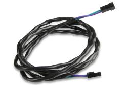 MSD - MSD Ignition 7330 7AL-3 Ignition Control - Image 10