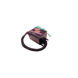 MSD - MSD Ignition 8922 Distributorless Coil Simulator Tachometer Adapter - Image 2