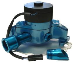 Proform 68220B Electric Water Pump