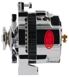 Powermaster Performance - Powermaster 178021 Alternator - Image 2