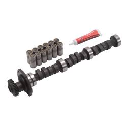 Edelbrock - Edelbrock 5487 Performer-Plus Camshaft Kit for Buick 231-252 V6 Even Fire - Image 2