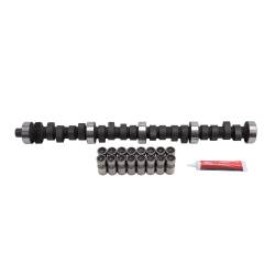 Edelbrock - Edelbrock 7167 Performer Camshaft Kit for Big-Block Ford 429/460 V8 - Image 1