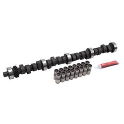 Edelbrock - Edelbrock 7167 Performer Camshaft Kit for Big-Block Ford 429/460 V8 - Image 2
