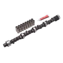Edelbrock - Edelbrock 7157 Performer-Plus Camshaft Kit for Pontiac 350-455 V8 - Image 2