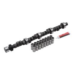Edelbrock - Edelbrock 7177 Performer-Plus Camshaft Kit for SB-Chrysler 318-340-360 V8 - Image 2