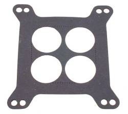 Spectre - Spectre Performance 469 Carburetor Base Gasket - Image 1