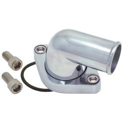 Spectre Performance 4933 Water Neck