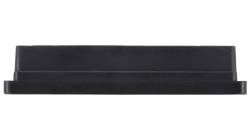 Spectre - Spectre Performance HPR4309 High Flow HPR Filter Element - Image 3