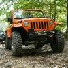 Superlift - Superlift 4" Suspension Lift Kit-SR Shocks for 07-18 Wrangler JK 2dr K927 - Image 2