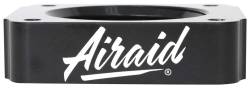 Airaid - Airaid 400-591 PowerAid Fuel Injection Throttle Body Spacer - Image 5
