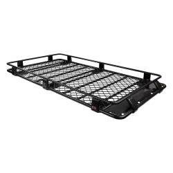 ARB - ARB 4900040M Roof Rack Cage - Image 7