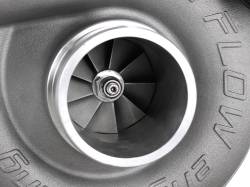 aFe Power - aFe Power BladeRunner Street Series Replacement Turbocharger 46-60070 - Image 7
