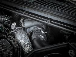 aFe Power - aFe Power BladeRunner Street Series Replacement Turbocharger 46-60070 - Image 8