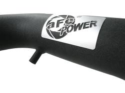 aFe Power - aFe Filters 54-12402 MagnumFORCE Stage-2 PRO 5R Intake System - Image 4