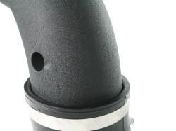 aFe Power - aFe Filters 54-12402 MagnumFORCE Stage-2 PRO 5R Intake System - Image 5